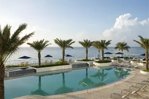 505 N Fort Lauderdale Beach Blvd, Fort Lauderdale, FL 33304 - Photo 40