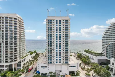 505 N Ft Lauderdale Bch Boulevard #813, Fort Lauderdale, FL 33304 - Photo 26