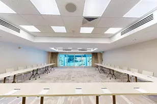 505 N Fort Lauderdale Beach Blvd, Fort Lauderdale, FL 33304 - Photo 36