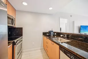 505 N Fort Lauderdale Beach Blvd, Fort Lauderdale, FL 33304 - Photo 14