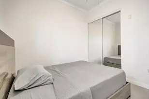 3600 Oaks Clubhouse Dr, Pompano Beach, FL 33069 - Photo 24