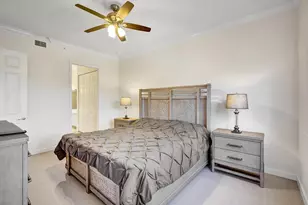 3600 Oaks Clubhouse Dr, Pompano Beach, FL 33069 - Photo 2