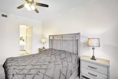 3600 Oaks Clubhouse Drive #408, Pompano Beach, FL 33069 - Photo 34