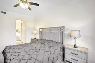 3600 Oaks Clubhouse Dr, Pompano Beach, FL 33069 - Photo 34