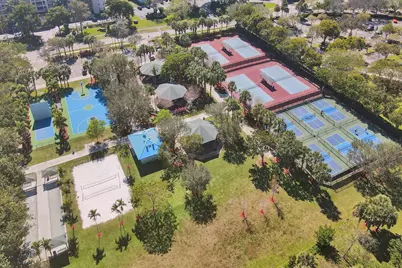 3600 Oaks Clubhouse Drive #408, Pompano Beach, FL 33069 - Photo 54