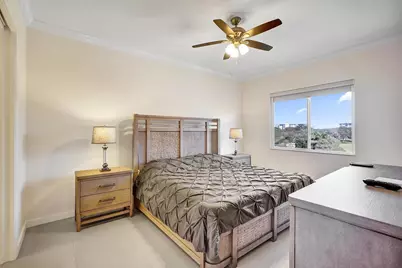 3600 Oaks Clubhouse Drive #408, Pompano Beach, FL 33069 - Photo 32