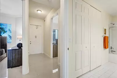 3600 Oaks Clubhouse Drive #408, Pompano Beach, FL 33069 - Photo 28