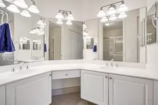 3600 Oaks Clubhouse Dr, Pompano Beach, FL 33069 - Photo 40