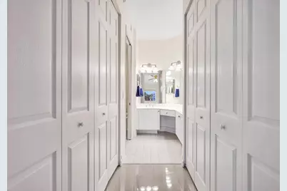 3600 Oaks Clubhouse Drive #408, Pompano Beach, FL 33069 - Photo 36