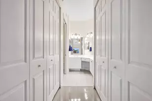 3600 Oaks Clubhouse Dr, Pompano Beach, FL 33069 - Photo 36