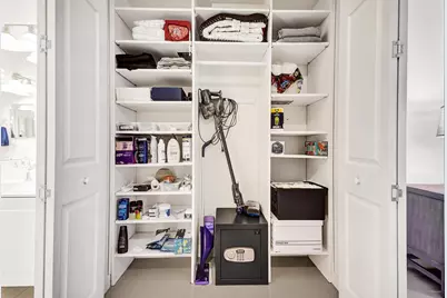 3600 Oaks Clubhouse Drive #408, Pompano Beach, FL 33069 - Photo 38