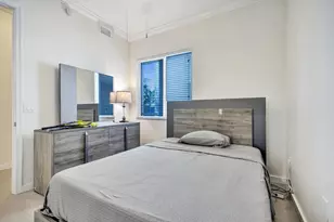 3600 Oaks Clubhouse Dr, Pompano Beach, FL 33069 - Photo 22