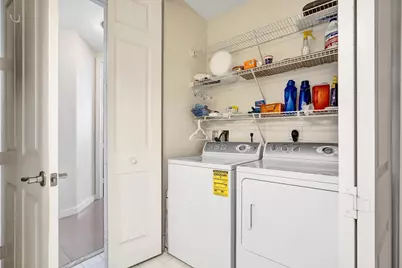 3600 Oaks Clubhouse Drive #408, Pompano Beach, FL 33069 - Photo 30