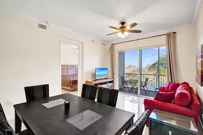 3600 Oaks Clubhouse Drive #408, Pompano Beach, FL 33069 - Photo 10