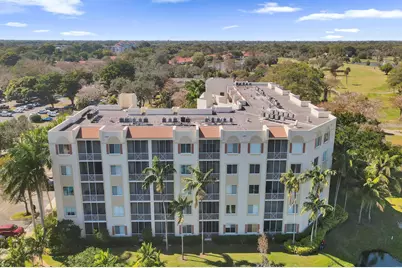 3600 Oaks Clubhouse Drive #408, Pompano Beach, FL 33069 - Photo 44