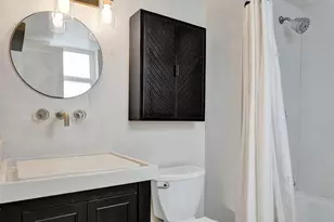 5300 NE 24th Terrace, Fort Lauderdale, FL 33308 - Photo 10