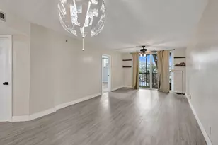 5300 NE 24th Terrace, Fort Lauderdale, FL 33308 - Photo 12