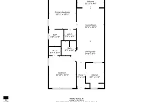 5300 NE 24th Terrace, Fort Lauderdale, FL 33308 - Photo 2