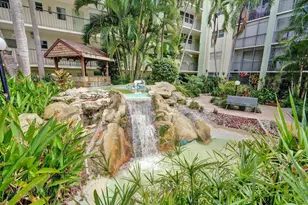 5300 NE 24th Terrace, Fort Lauderdale, FL 33308 - Photo 1