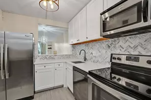 5300 NE 24th Terrace, Fort Lauderdale, FL 33308 - Photo 4