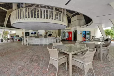 5300 NE 24th Terrace #201 C, Fort Lauderdale, FL 33308 - Photo 22