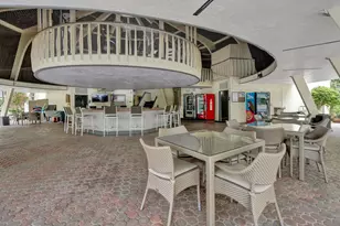 5300 NE 24th Terrace, Fort Lauderdale, FL 33308 - Photo 22