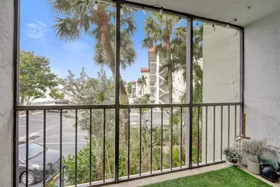 5300 NE 24th Terrace #201 C, Fort Lauderdale, FL 33308 - Photo 14