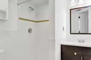 5300 NE 24th Terrace, Fort Lauderdale, FL 33308 - Photo 8