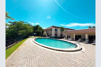 124 NE 19th Court #116B, Wilton Manors, FL 33305 - Photo 8