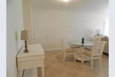 124 NE 19th Court #116B, Fort Lauderdale, FL 33305 - Photo 1