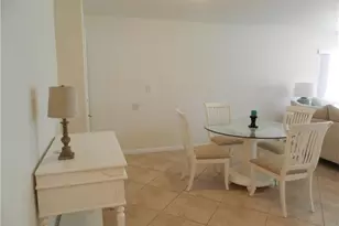 124 NE 19th Ct, Wilton Manors, FL 33305 - Photo 1