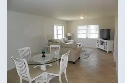 124 NE 19th Court #116B, Wilton Manors, FL 33305 - Photo 2