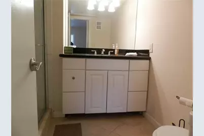 124 NE 19th Court #116B, Wilton Manors, FL 33305 - Photo 6