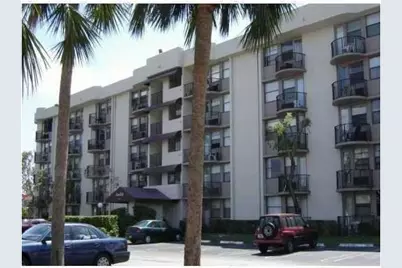 2701 Riverside Drive #311B, Coral Springs, FL 33065 - Photo 2