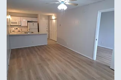 2701 Riverside Drive #311B, Coral Springs, FL 33065 - Photo 6