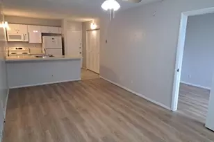 2701 Riverside Dr, Coral Springs, FL 33065 - Photo 6