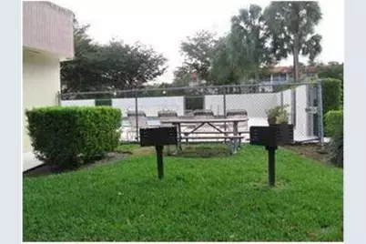 2701 Riverside Drive #311B, Coral Springs, FL 33065 - Photo 16