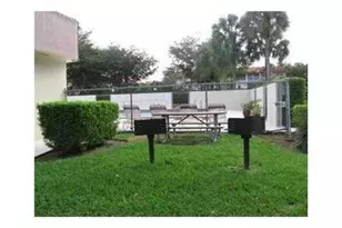 2701 Riverside Dr, Coral Springs, FL 33065 - Photo 16