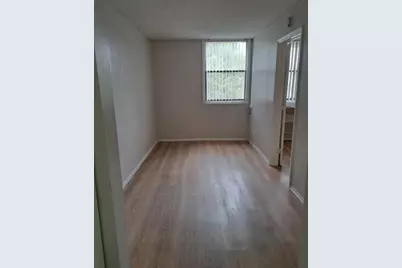 2701 Riverside Drive #311B, Coral Springs, FL 33065 - Photo 10