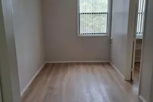 2701 Riverside Dr, Coral Springs, FL 33065 - Photo 10