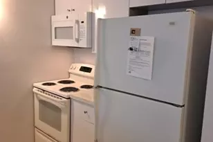 2701 Riverside Dr, Coral Springs, FL 33065 - Photo 8