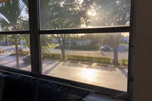 5150 NE 6th Ave, Fort Lauderdale, FL 33334 - Photo 6