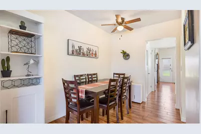 1000 SW 10th Avenue #9, Hallandale Beach, FL 33009 - Photo 14