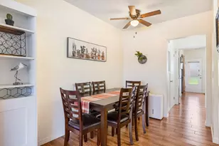 1000 SW 10th Ave, Hallandale Beach, FL 33009 - Photo 14