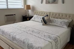 1000 SW 10th Ave, Hallandale Beach, FL 33009 - Photo 6