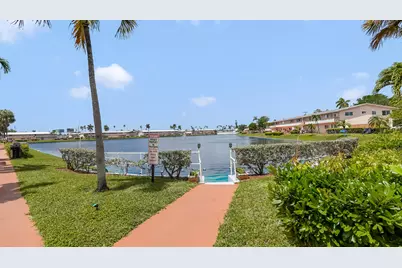 1000 SW 10th Avenue #9, Hallandale Beach, FL 33009 - Photo 30