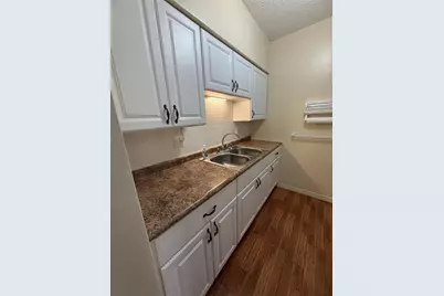 1000 SW 10th Avenue #9, Hallandale Beach, FL 33009 - Photo 20