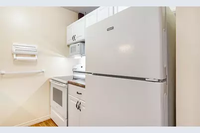 1000 SW 10th Avenue #9, Hallandale Beach, FL 33009 - Photo 18