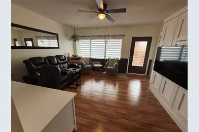 1000 SW 10th Avenue #9, Hallandale Beach, FL 33009 - Photo 26