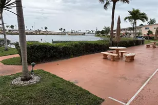 1000 SW 10th Ave, Hallandale Beach, FL 33009 - Photo 64